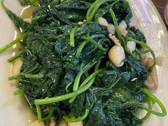 -潮和兴海鲜城·地道潮汕菜(佛山店)