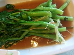 -咱家大院海鲜家常菜