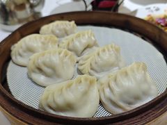 -第一驴.经典老菜.家常菜.火锅(友谊路店)