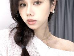 -海马体照相馆(海口日月广场店)