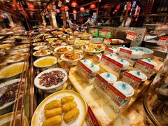 -吴记富苑(朝阳店)