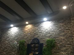 -房记津津老鸭汤