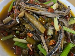 -春涛餐馆(下坝店)