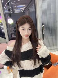 -OnHair造型