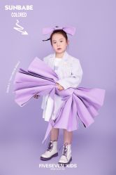 点击看大图 -57KIDS儿童摄影