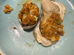 -三个渔夫·蒸汽海鲜(小白楼店)