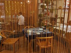 -合和大唐(福永店)