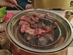 -万达广场(无锡滨湖店)