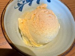 -天手古舞居酒屋(889广场店)