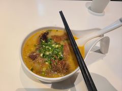 -翠华餐厅(维璟印象城店)