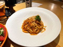 -TIAGO HOME KITCHEN(王府中环店)