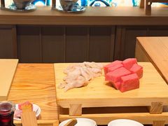 -小十Omakase(地王大厦店)