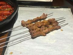 -盱眙小龙虾(天虹店)