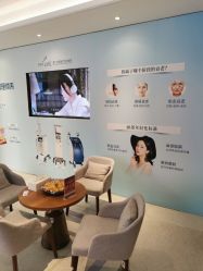 -厦门美莱整形美容医院