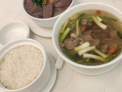 -御和宴·精品粤菜(天润御海湾店)