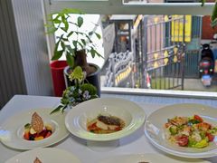 -蝶舍·MAISON PAPILLON