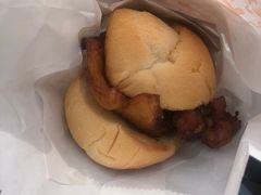 -世记咖啡(氹仔外卖店)