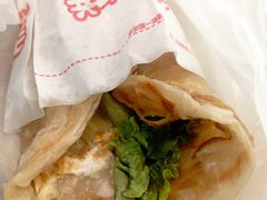 -丸来玩趣(品尊和美广场店)