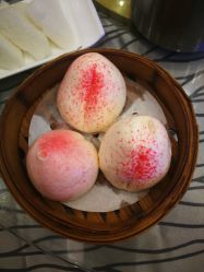 -名宴婚宴专门店·宴会厅(京基100店)