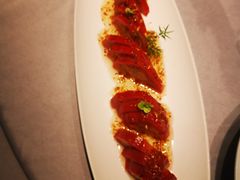 -四世同堂·京菜·烤鸭(双井店)
