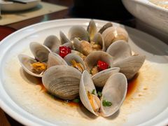 -荣小馆(安达仕店)