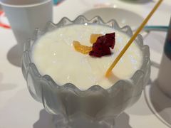-阿娜尔·新疆菜(宜家荟聚中心店)