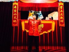 iphone_upload_pic-海天堂构