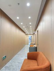 -沈阳市妇幼保健院(沈州路院区)