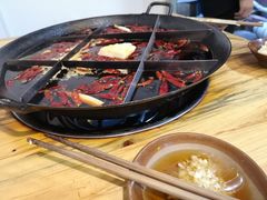 -独雅老火锅(原宏声巷店)