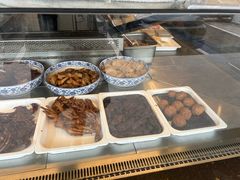 -知味观小吃·简餐·糕点(萧山店)