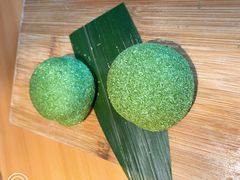 -酒久自助料理(佳兆业店)