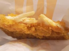 -麦当劳(前海店)
