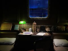 -武汉知音号