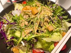-新白鹿餐厅(第一百货店)