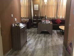 -西安曲江妇产医院-妇科