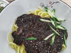 -喜来苑