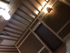 -石村黄土房