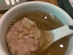-阿姆源(万象城店)