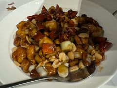 -眉州东坡(华联万柳店)