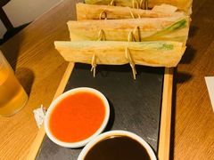 -弄堂里·寻味杭州(湖滨银泰in77C区店)