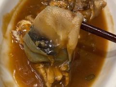 -小广寒电影艺术餐厅(小广寒经三路店)