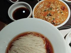 -松鹤面馆·古法焖肉面(观前店)