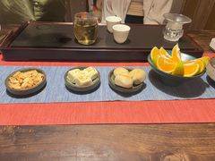 -邈墨茶馆(凤起路店)