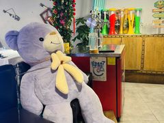 -友记功夫香·人民大排档(红牌楼店)