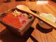 -松涛日本料理