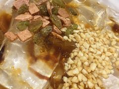 -蓉李记成都名小吃(二七万达店)