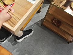 -郭记烤肉创始店(民丰大街店)