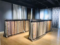 -剪刀石头布家居广场