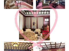 -伪满皇宫博物院