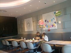 -必胜客(长安长青店)